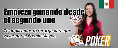 Premios increíbles te esperan