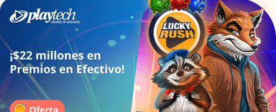 Giros Gratis en Slots Calientes promotion