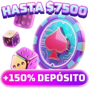 Giro de la Fortuna icon