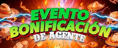 Los mejores slots todos aquí