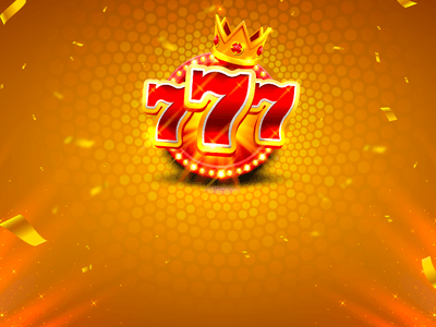 Interfaz principal de Caliente Slots Todos
