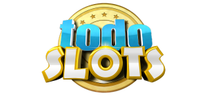 calienteslotstodos.com Logo